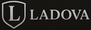 Ladova
