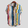 Ladova Men's Classic Casual T-Shirt