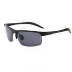 Ladova Polarized Outdoor Sports & Cycling Sunglasses
