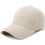 Ladova Fashion Caps Unisex Men & Women Hats