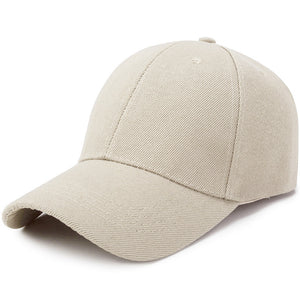 Ladova Fashion Caps Unisex Men & Women Hats