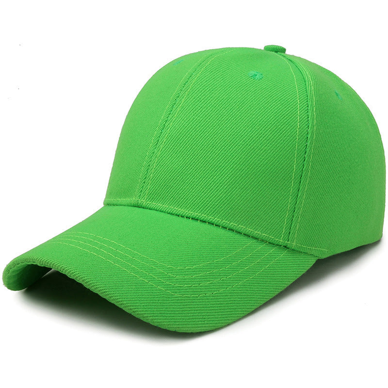 Ladova Fashion Caps Unisex Men & Women Hats