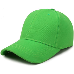 Ladova Fashion Caps Unisex Men & Women Hats