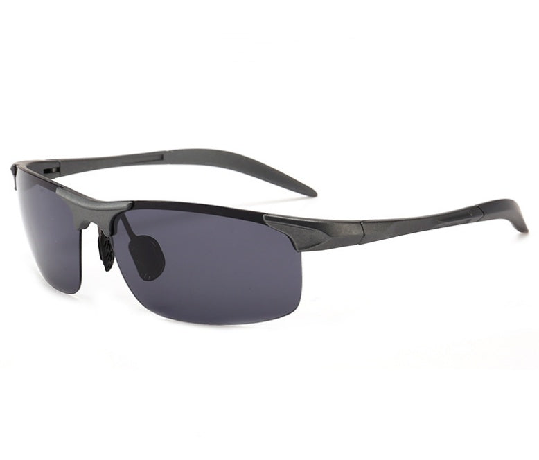 Ladova Polarized Outdoor Sports & Cycling Sunglasses