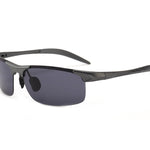 Ladova Polarized Outdoor Sports & Cycling Sunglasses