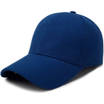 Ladova Fashion Caps Unisex Men & Women Hats