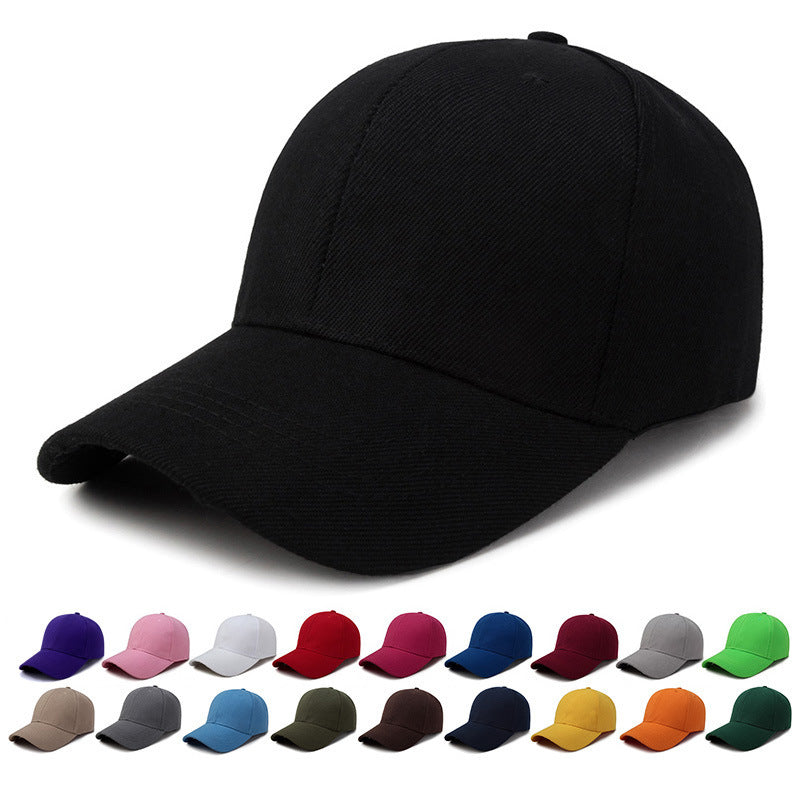 Ladova Fashion Caps Unisex Men & Women Hats