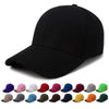 Ladova Fashion Caps Unisex Men & Women Hats