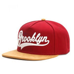 Ladova Unisex Outdoor Sports Baseball Cap