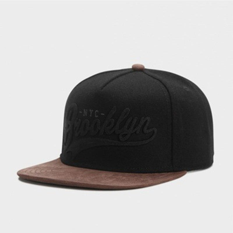 Ladova Unisex Outdoor Sports Baseball Cap