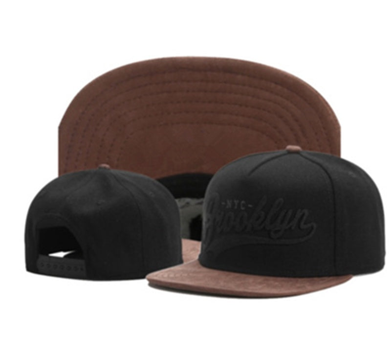 Ladova Unisex Outdoor Sports Baseball Cap