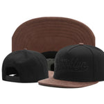 Ladova Unisex Outdoor Sports Baseball Cap