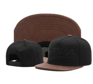 Ladova Unisex Outdoor Sports Baseball Cap