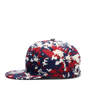 Ladova Fashion Baseball Cap Unisex Men & Women Hats