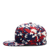 Ladova Fashion Baseball Cap Unisex Men & Women Hats