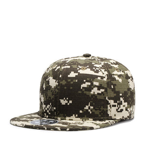 Ladova Fashion Baseball Cap Unisex Men & Women Hats