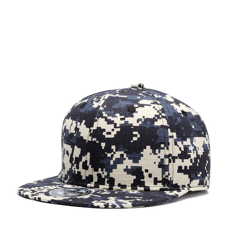 Ladova Fashion Baseball Cap Unisex Men & Women Hats