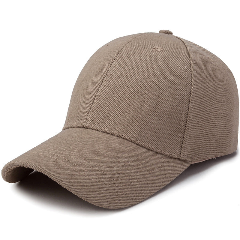 Ladova Fashion Caps Unisex Men & Women Hats