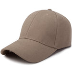 Ladova Fashion Caps Unisex Men & Women Hats