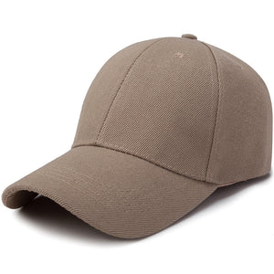 Ladova Fashion Caps Unisex Men & Women Hats