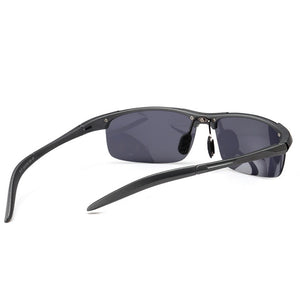 Ladova Polarized Outdoor Sports & Cycling Sunglasses