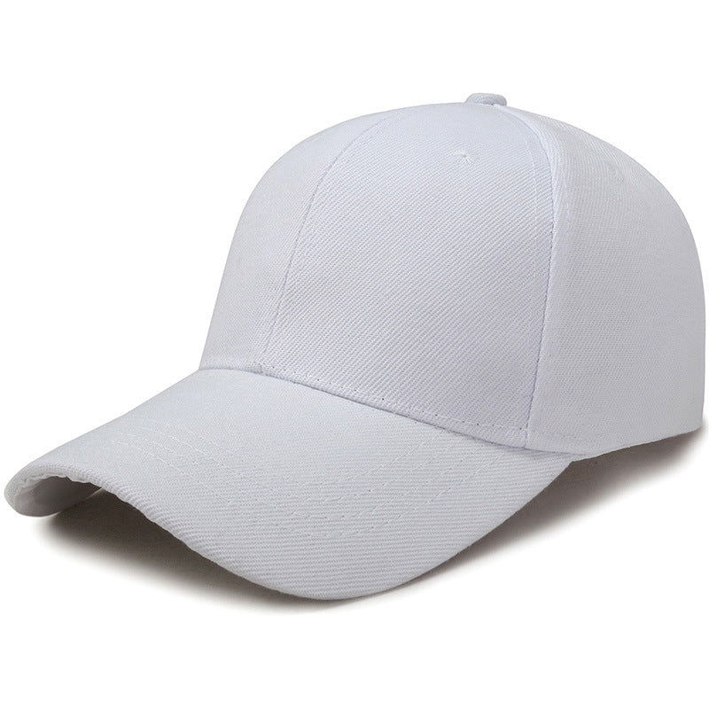 Ladova Fashion Caps Unisex Men & Women Hats