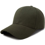 Ladova Fashion Caps Unisex Men & Women Hats