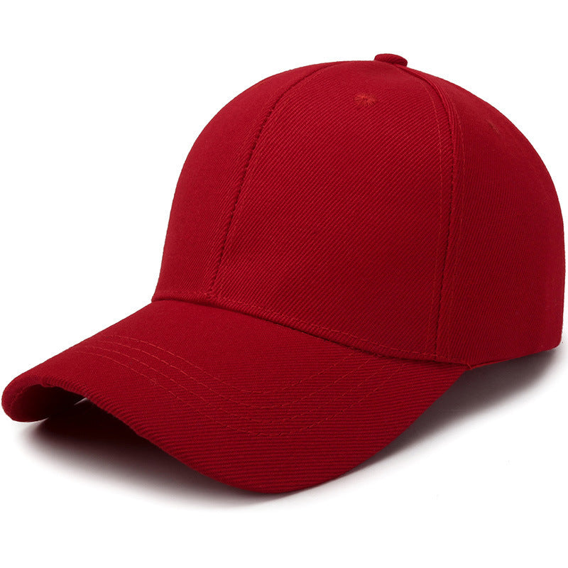 Ladova Fashion Caps Unisex Men & Women Hats