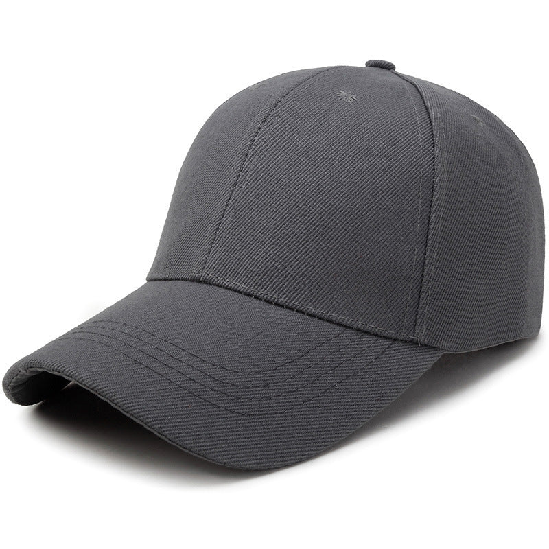 Ladova Fashion Caps Unisex Men & Women Hats