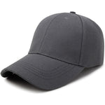 Ladova Fashion Caps Unisex Men & Women Hats