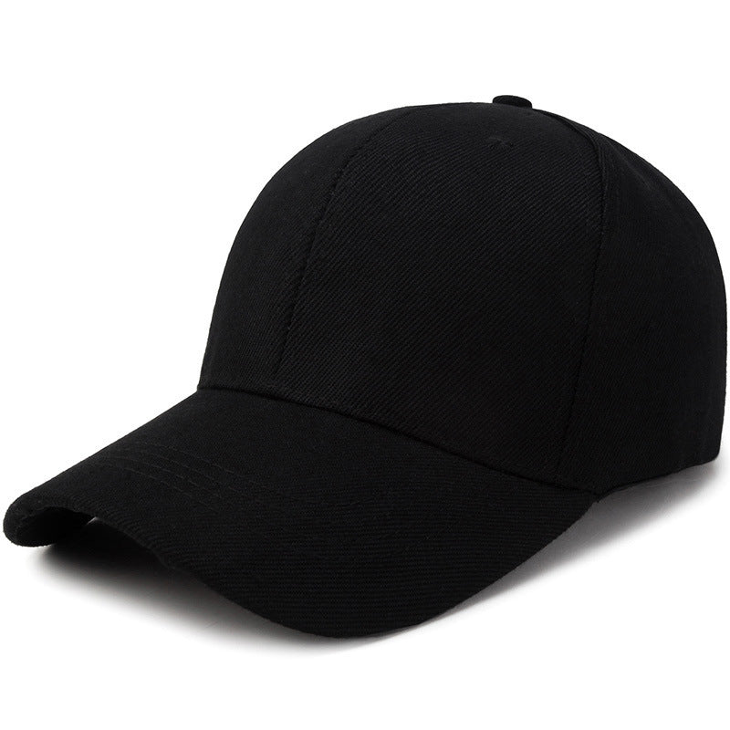 Ladova Fashion Caps Unisex Men & Women Hats