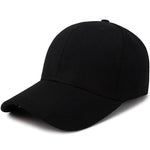 Ladova Fashion Caps Unisex Men & Women Hats
