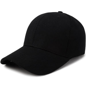 Ladova Fashion Caps Unisex Men & Women Hats