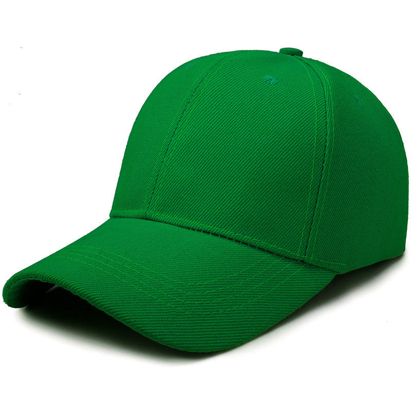 Ladova Fashion Caps Unisex Men & Women Hats