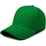 Ladova Fashion Caps Unisex Men & Women Hats