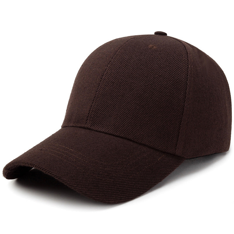 Ladova Fashion Caps Unisex Men & Women Hats