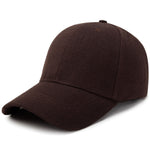 Ladova Fashion Caps Unisex Men & Women Hats