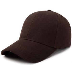 Ladova Fashion Caps Unisex Men & Women Hats
