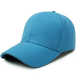 Ladova Fashion Caps Unisex Men & Women Hats