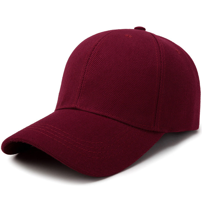 Ladova Fashion Caps Unisex Men & Women Hats