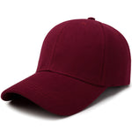 Ladova Fashion Caps Unisex Men & Women Hats