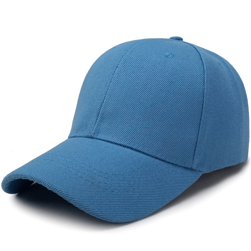 Ladova Fashion Caps Unisex Men & Women Hats