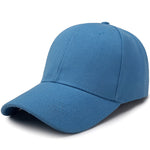 Ladova Fashion Caps Unisex Men & Women Hats