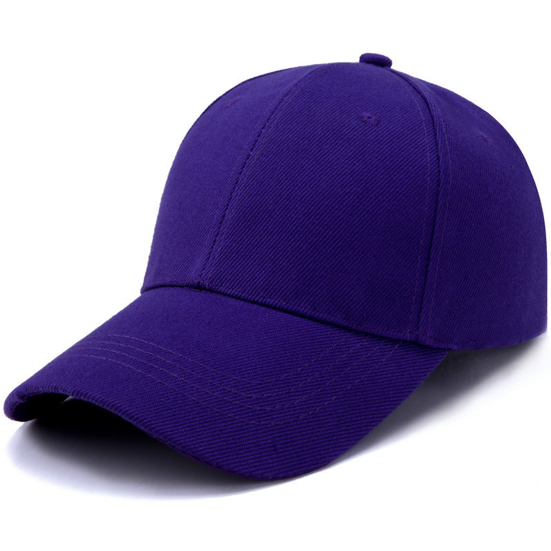 Ladova Fashion Caps Unisex Men & Women Hats