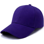Ladova Fashion Caps Unisex Men & Women Hats
