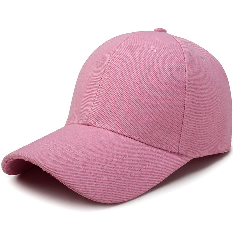 Ladova Fashion Caps Unisex Men & Women Hats