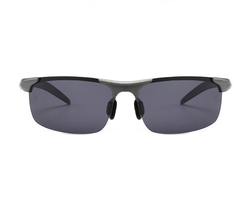 Ladova Polarized Outdoor Sports & Cycling Sunglasses