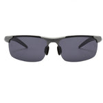 Ladova Polarized Outdoor Sports & Cycling Sunglasses