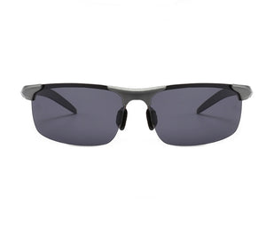 Ladova Polarized Outdoor Sports & Cycling Sunglasses