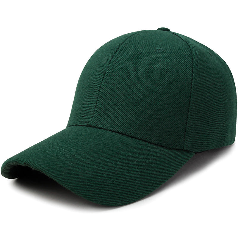 Ladova Fashion Caps Unisex Men & Women Hats